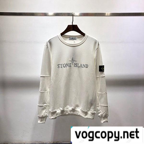 スーパー コピー supreme